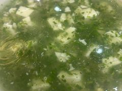 -观桥阁(锦溪店)