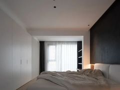 -吉美装饰•思栋空间(莘庄店)