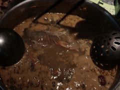 -阪尚皇·原切牛排·烤肉火锅自助(北京路店)