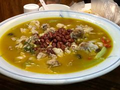 -金厨帽烤鱼(芦庄店)