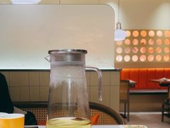 -黄记煌三汁焖锅(悦方IDmall店)