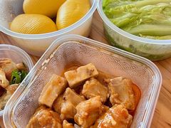 -点都德(花城店)