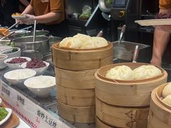 -乡村基·川味现炒大王(熙悦天街店)