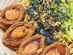 -潮惠居饮食店(光塔路店)