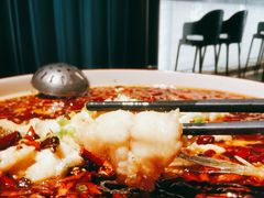 -滋色臻选川菜(北京坊旗舰店)