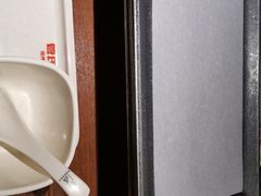 -管氏翅吧(护国寺店)