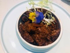 -淮扬韵(高新大都荟店)