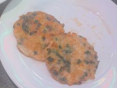 -王庄阿咪海鲜大排档(象园店)