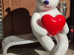 -牧童禧肉社·韩国炭火烤肉店(中粮祥云小镇店)