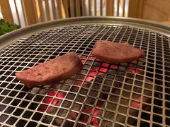 -龍二烧肉酒场(九亭店)