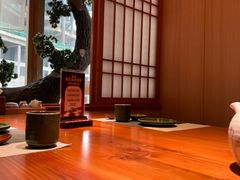-文三酒肆自助放题(新街口友谊广场店)
