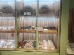 -野上麦田(中贸广场店)