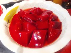 -大龙辣火锅·龙虾·烧烤(湖滨新天地店)