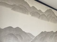-扬州瘦西湖温泉