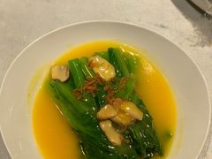 -鱼桥巷·美学川菜