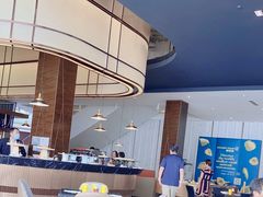 -上海虹桥宾馆·SLIDER(郁锦香店)