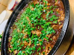 -老江南春·中国龙菜(衡山路店)