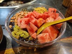 -盐井记·自贡美蛙鲜锅兔(中和店)