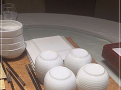 -大鸭梨烤鸭(房山店)
