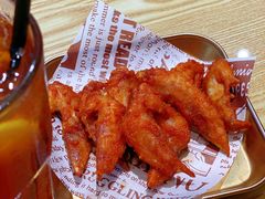 -融合四喜茶餐厅(番禺石碁东湖洲店)