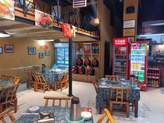 -富正毅三下锅(大庸府城店)