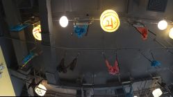 -FineYoga梵音瑜伽·普拉提