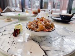 -岁粤Moon·湖景餐厅(月光码头店)