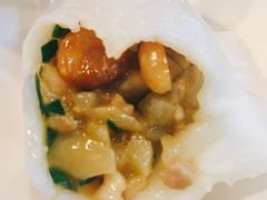 -添运来(茶园奥园广场店)