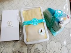 -西檬树SIMON·T轻奢蛋糕(大东方Max店)