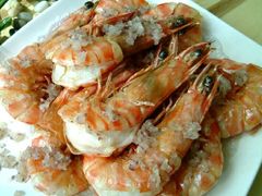 -嘉逸传菜(洛川东路店)