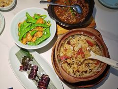 -小荔园·粤菜小馆(美的悦然广场店)