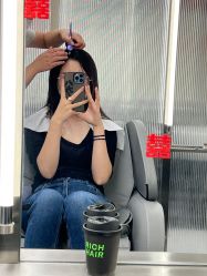 -润复丝·泽发防脱头皮管理