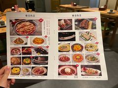 -YAFEE雅菲·粤菜·湘菜·融合菜(魏公村店)