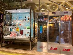 -堂会·KTV·自助餐·团建聚会(天河店)