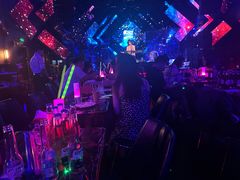 -MOSSO德国餐厅·音乐酒吧(环宇荟店)