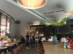-gaga(深圳南山益田假日广场店)