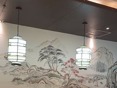 -徽珍源(龙茗路店)