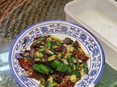 -逸兴楼·地道长沙菜(六沟垅店)