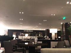 -王府半岛酒店