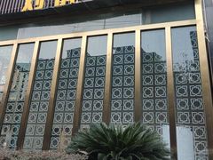 -刘胖子家常菜·蹄花焖藕(中南店)