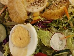 -首尔烤肉大排档(合生汇店)
