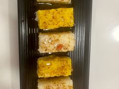 -奔跑吧陕菜·盛世长安(民乐园万达店)