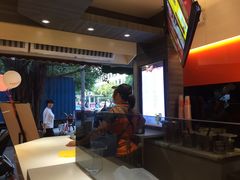 -CoCo都可(白石洲店)