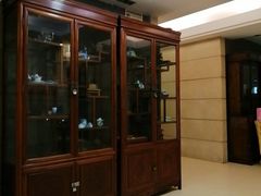 -东城食府·手工点心·37年老字号(虎门店)