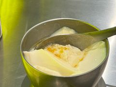 -蓉三少冒烤鸭·四川小吃集(北京首店)