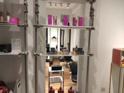 -印·Style造型创始店