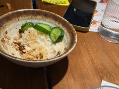 -岛风·台食小馆 ISLAND BISTRO(烟台山店)