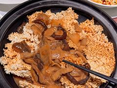 -飶香居(省博物馆店)