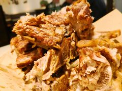 骨架-香滨园骨架王(民生路店)