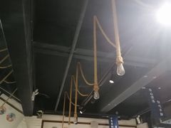 -雲物小食堂·精致云南小吃(金鹰店)